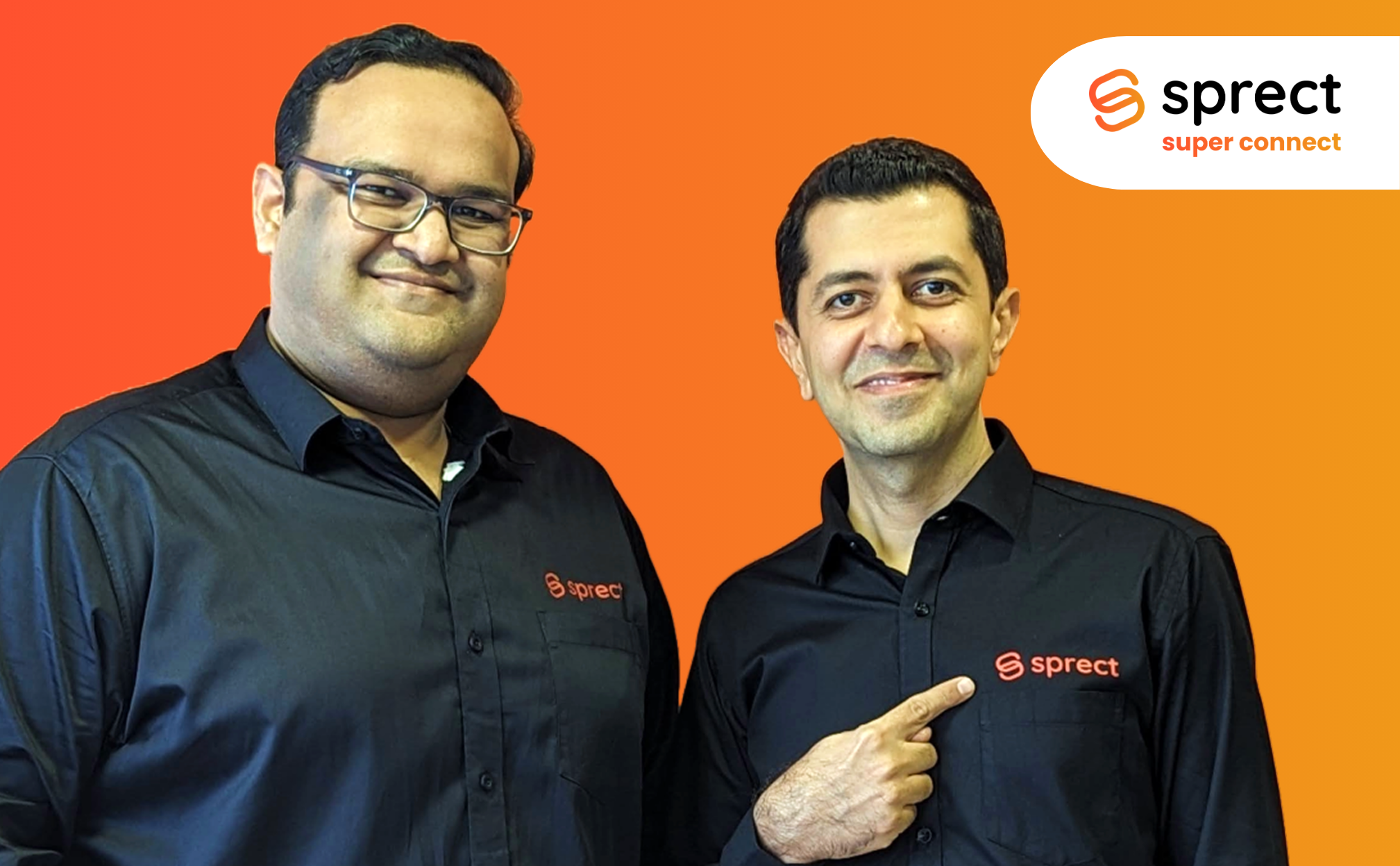 Sprect’s Cutting-Edge Platform Connects Individuals to Professionals in India’s First Multilingual C2C Knowledge Marketplace