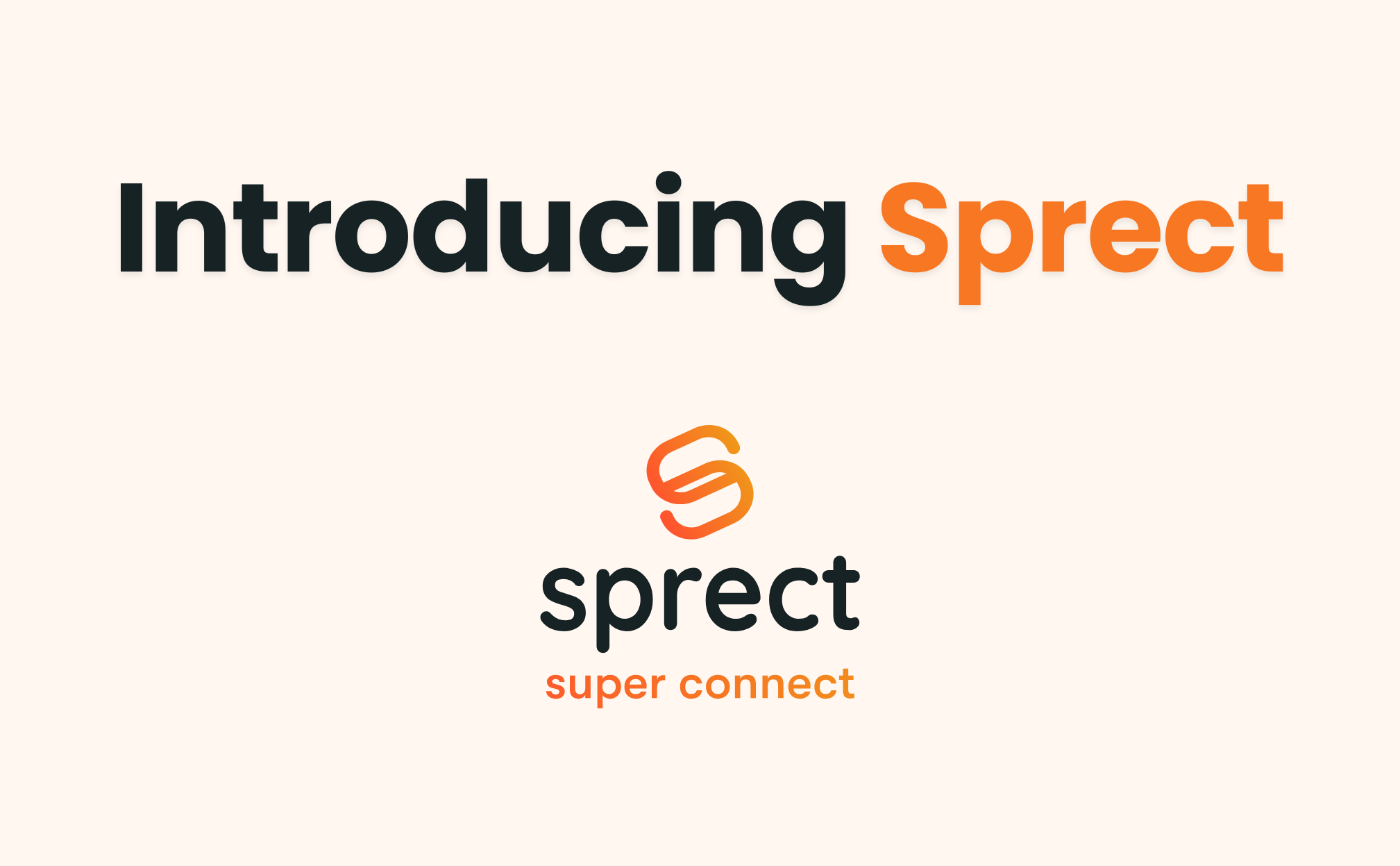 Sprect Raises Rs 50 Lakh in Angel Funding from Siddarth Shetty